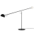 lampa  stołowa, lampa Marset