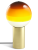 lampa  stołowa, lampa Marset