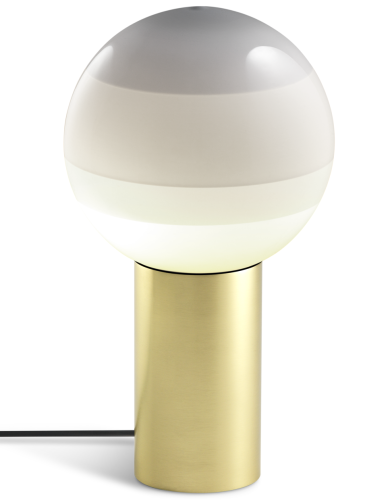 lampa  stołowa, lampa Marset