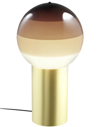 lampa  stołowa, lampa Marset