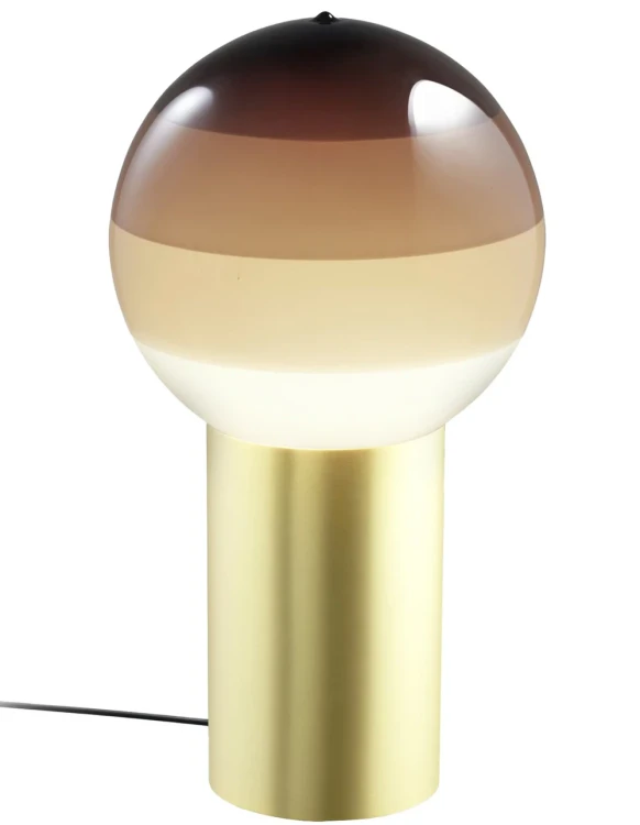 lampa  stołowa, lampa Marset