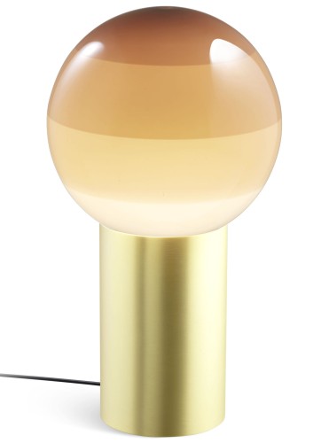 lampa  stołowa, lampa Marset