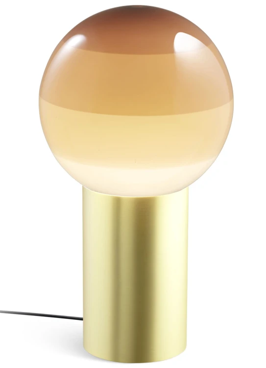 lampa  stołowa, lampa Marset