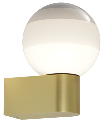 lampa ścienna, kinkiet Marset