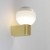 lampa ścienna, kinkiet Marset