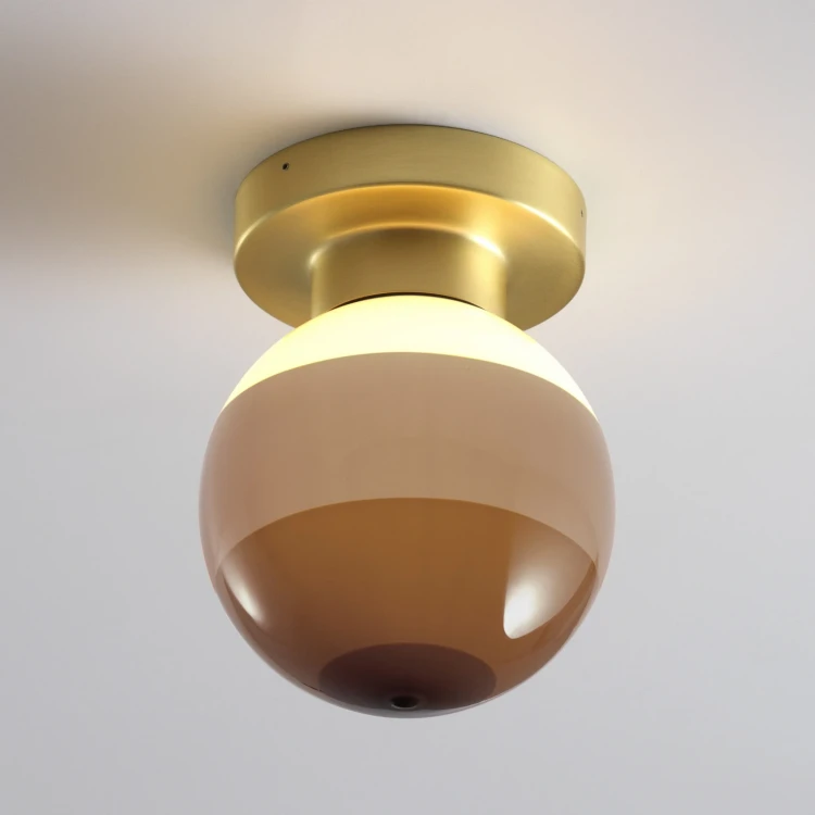 lampa ścienna, kinkiet Marset