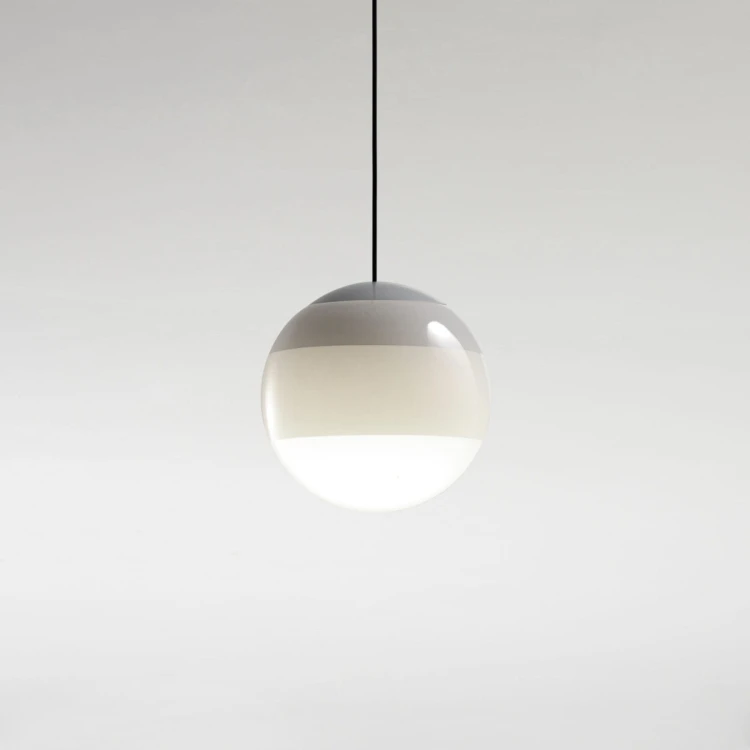 lampa wisząca, lampa Marset