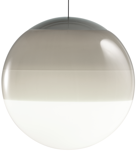 lampa wisząca, lampa Marset
