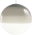 lampa wisząca, lampa Marset