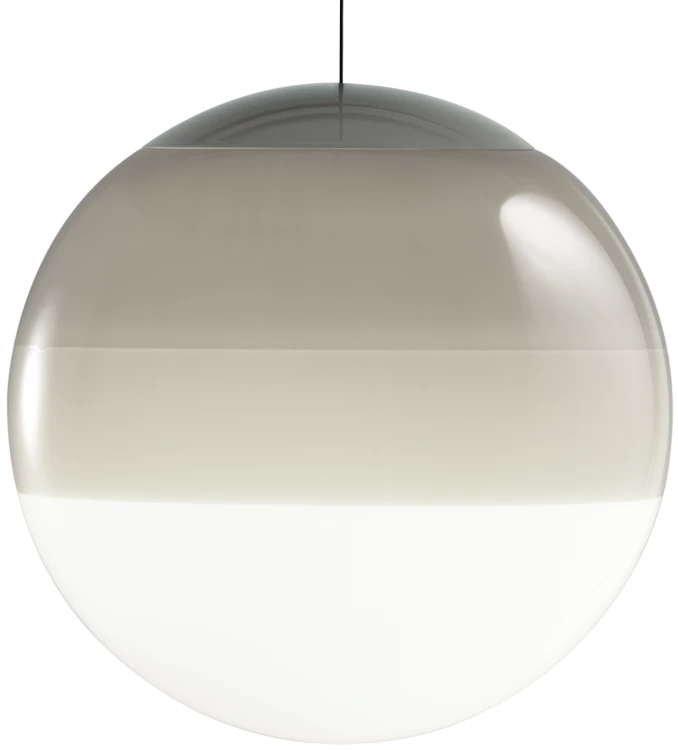 lampa wisząca, lampa Marset