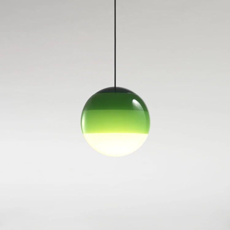 lampa wisząca, lampa Marset