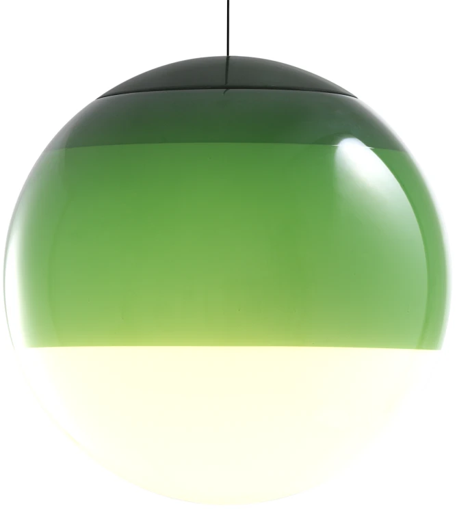 lampa wisząca, lampa Marset
