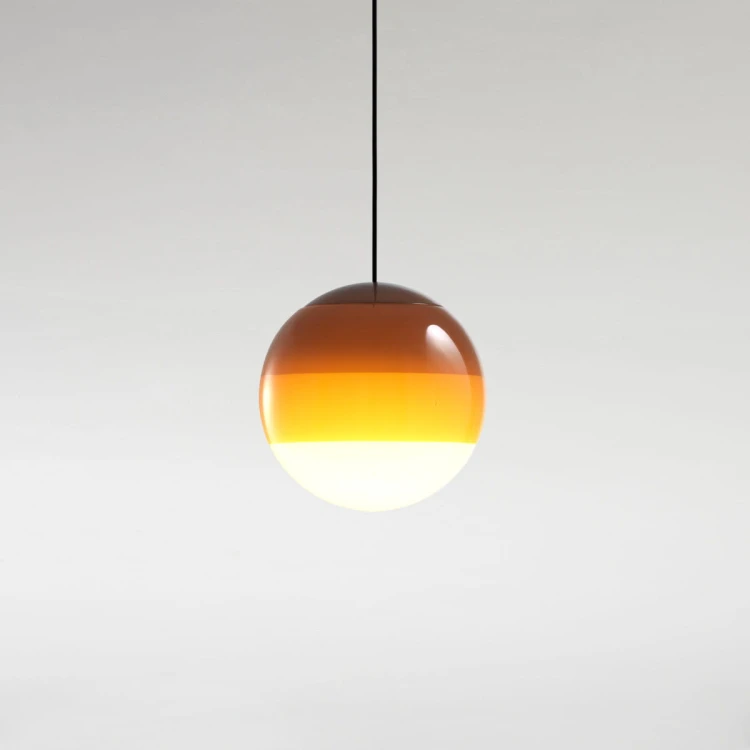 lampa wisząca, lampa Marset
