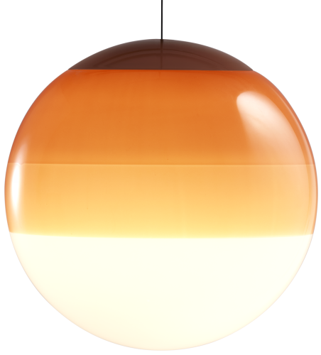 lampa wisząca, lampa Marset
