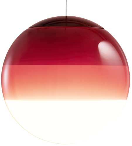 lampa wisząca, lampa Marset