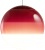 lampa wisząca, lampa Marset