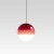 lampa wisząca, lampa Marset