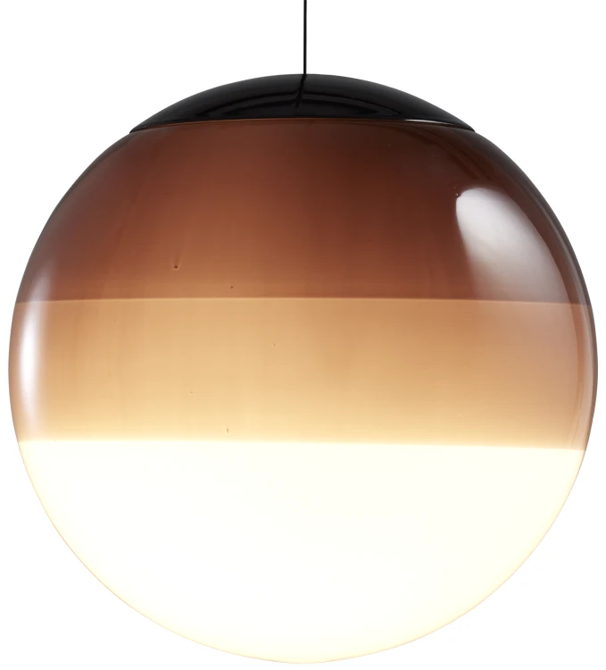 lampa wisząca, lampa Marset