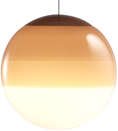 lampa wisząca, lampa Marset