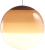 lampa wisząca, lampa Marset