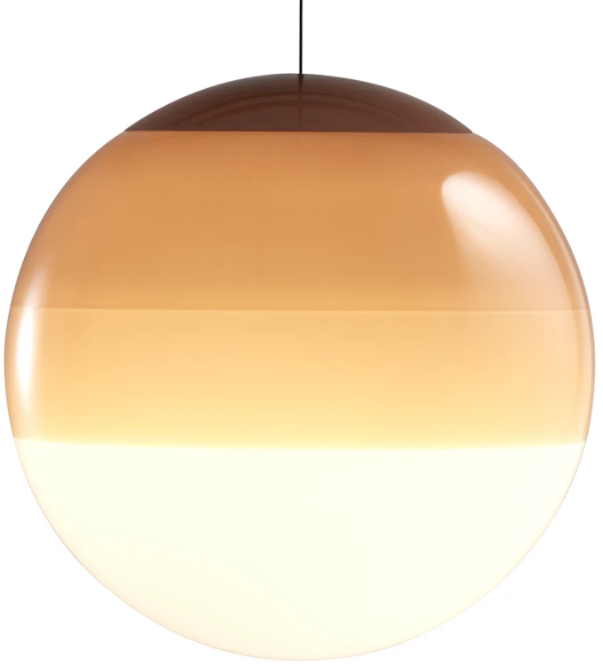 lampa wisząca, lampa Marset