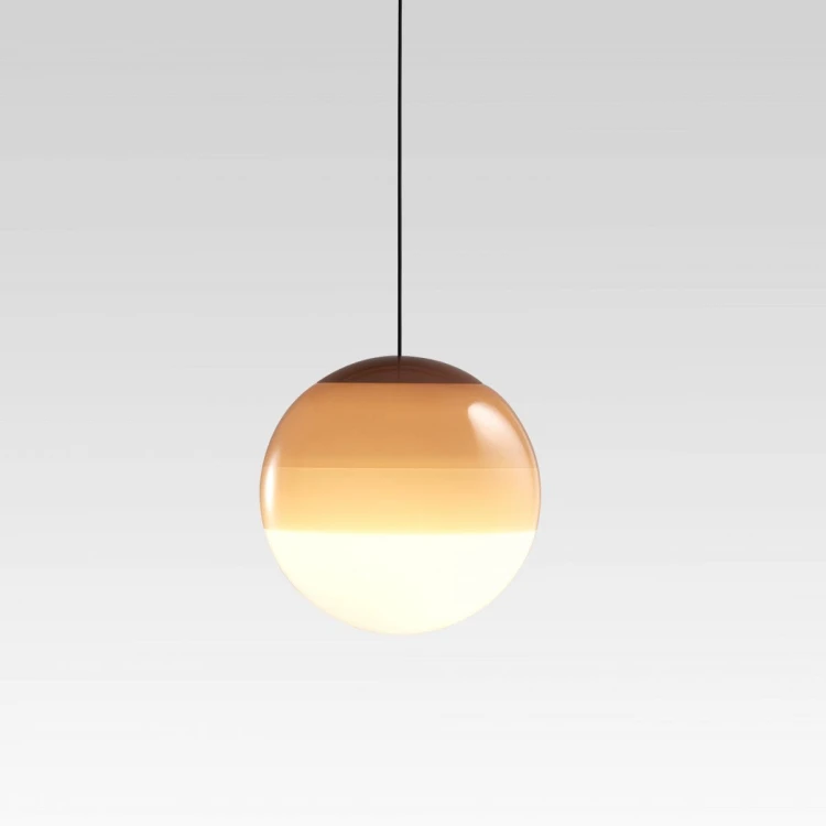lampa wisząca, lampa Marset