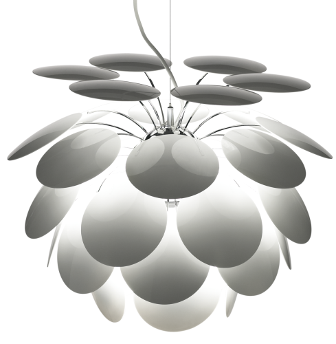 lampa wisząca, lampa Marset