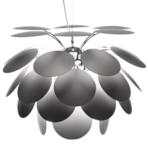lampa wisząca, lampa Marset