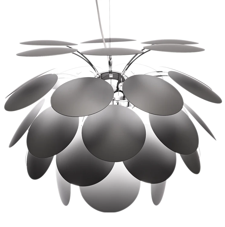 lampa wisząca, lampa Marset