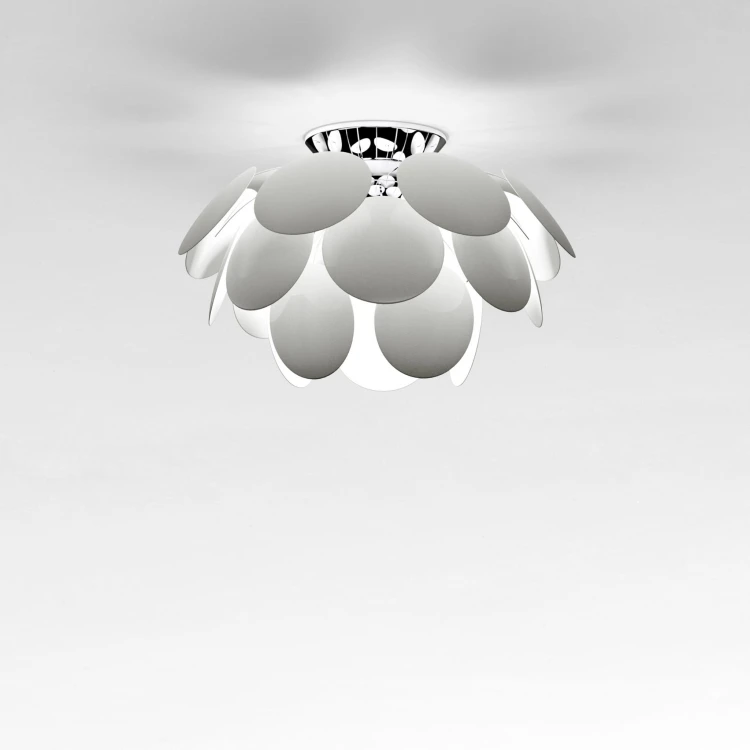 lampa sufitowa, lampa Marset