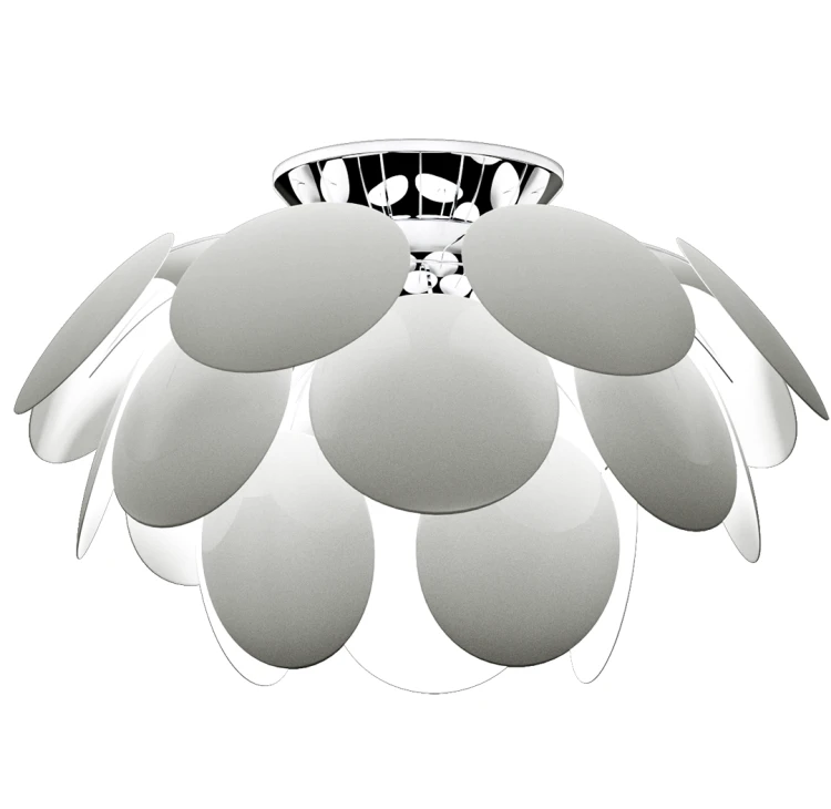 lampa sufitowa, lampa Marset