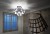 lampa sufitowa, lampa Marset