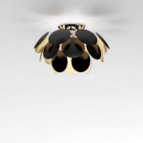 lampa sufitowa, lampa Marset