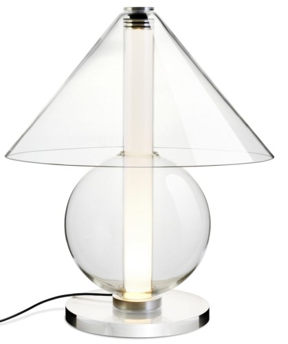 lampa  stołowa, lampa Marset