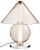 lampa  stołowa, lampa Marset