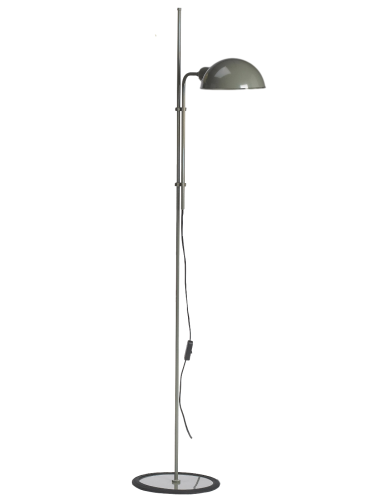 lampa  stołowa, lampa Marset