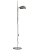 lampa  stołowa, lampa Marset