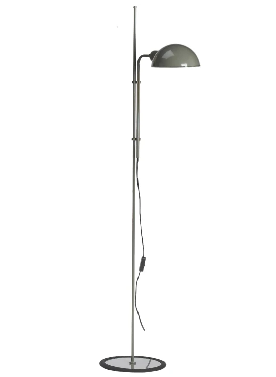 lampa  stołowa, lampa Marset