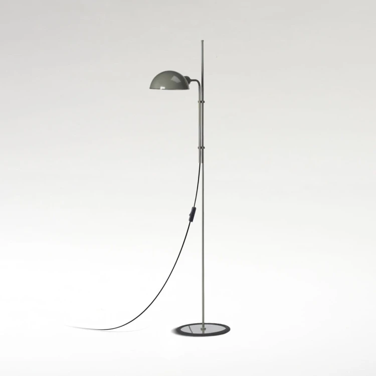 lampa  stołowa, lampa Marset