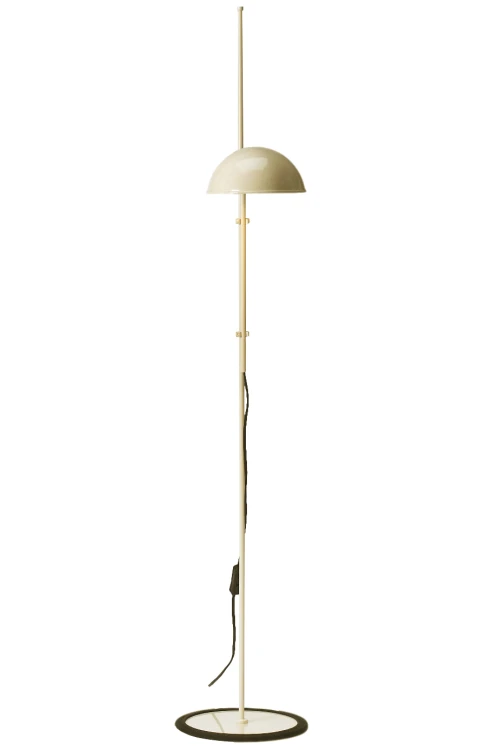 lampa  stołowa, lampa Marset