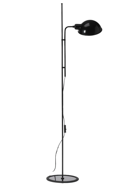 lampa  stołowa, lampa Marset