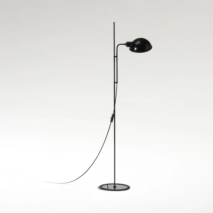lampa  stołowa, lampa Marset