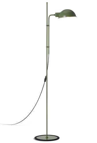 lampa  stołowa, lampa Marset
