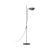 lampa  stołowa, lampa Marset