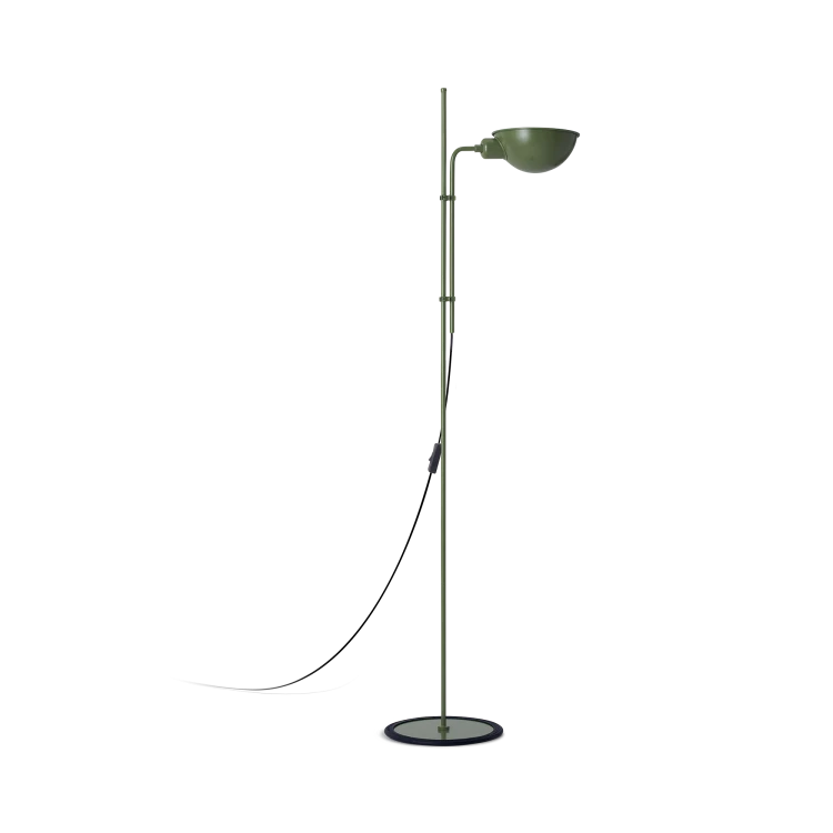 lampa  stołowa, lampa Marset