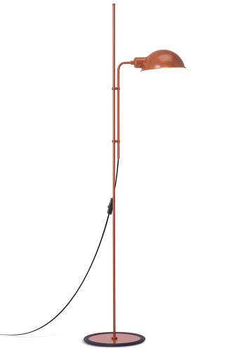 lampa  stołowa, lampa Marset