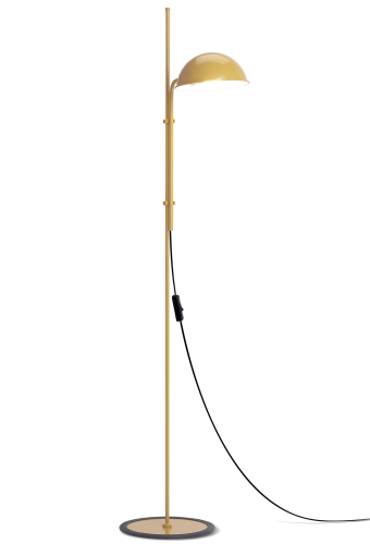 lampa  stołowa, lampa Marset