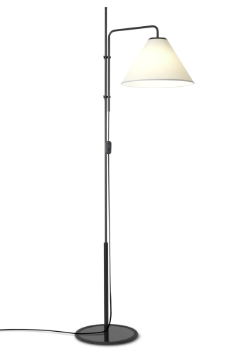 lampa  stołowa, lampa Marset