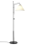 lampa  stołowa, lampa Marset