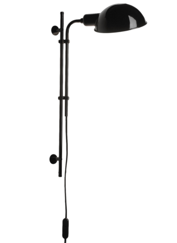 lampa  ścienna, lampa Marset